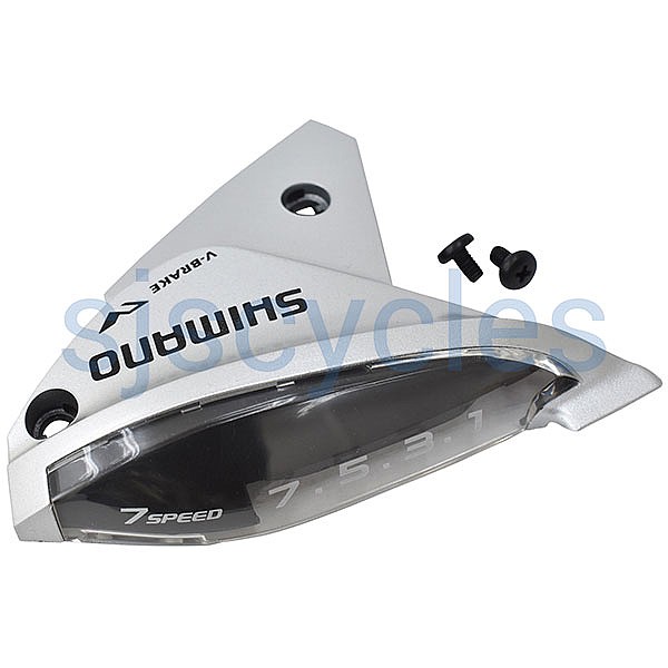 Shimano v brake 7 sales speed
