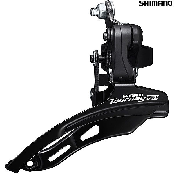Front shop derailleur price