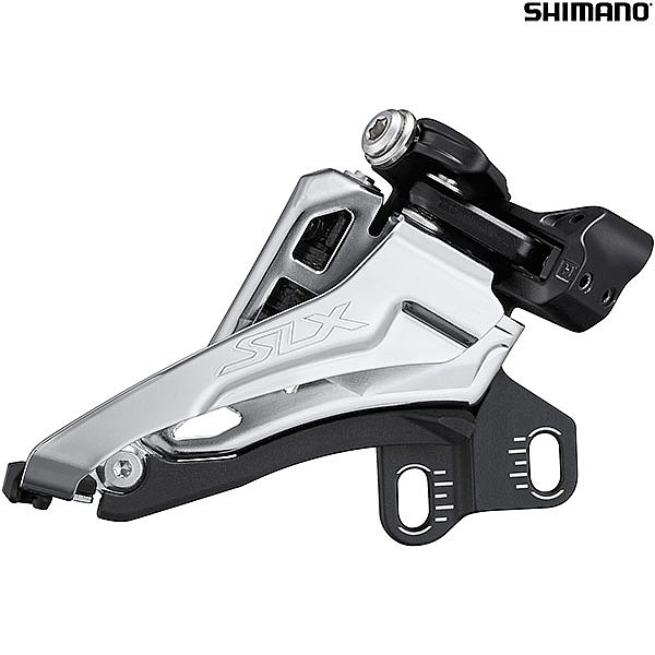 Shimano e type front derailleur shop