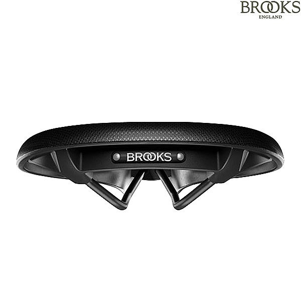 Brooks Cambium C67 Black