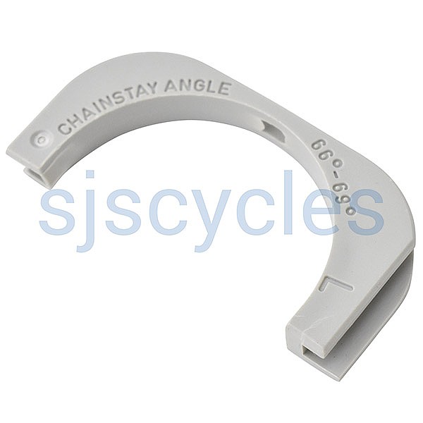 Shimano Altus FD CT90 Seat Tube Adapter 34.9mm Y59L54400