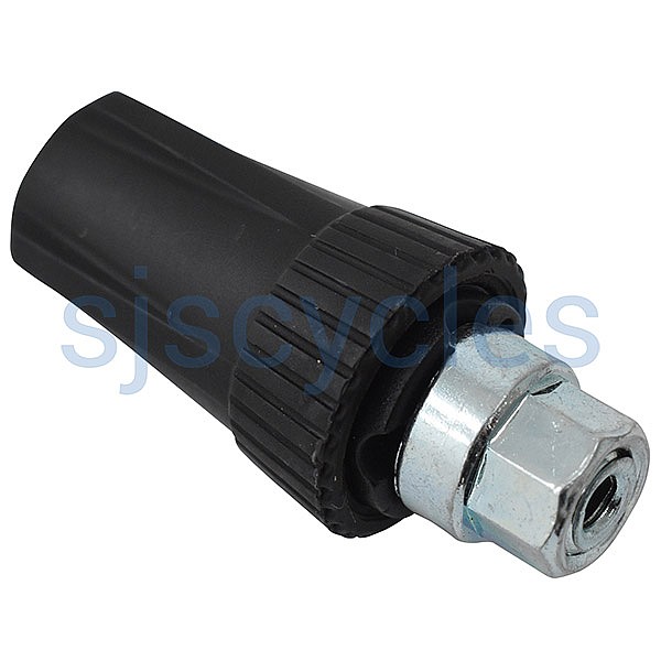 Shimano altus cable replacement on sale