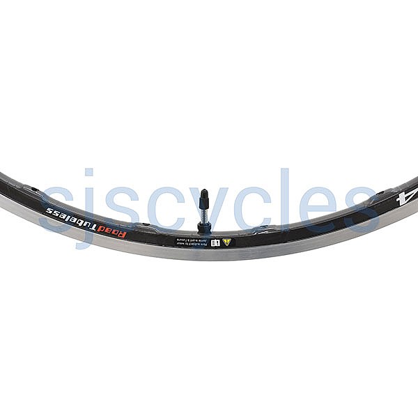Dura ace c24 rim replacement discount