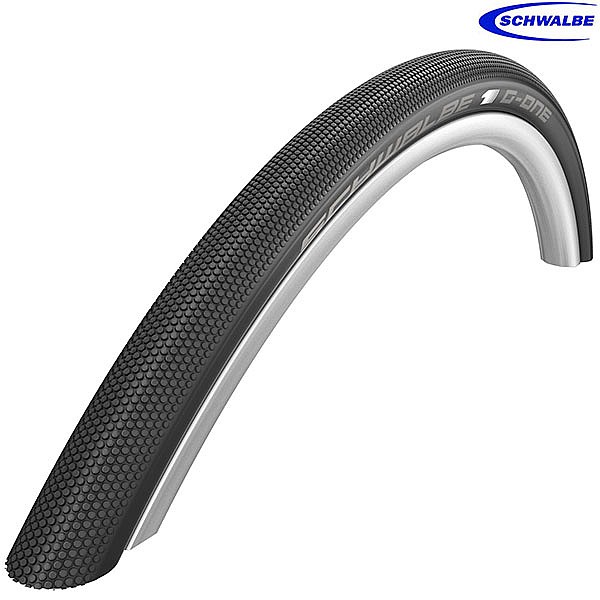 Schwalbe g one shop 700 x 30