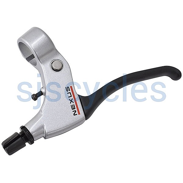 Shimano nexus online