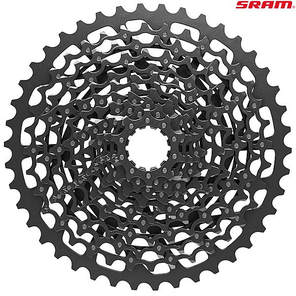 SRAM XG1150 11 Speed Cassette XD 10 42