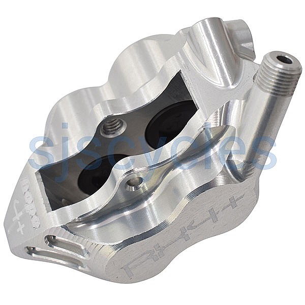 rx4  caliper