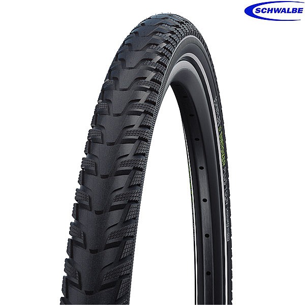 schwalbe energizer plus tour vs marathon