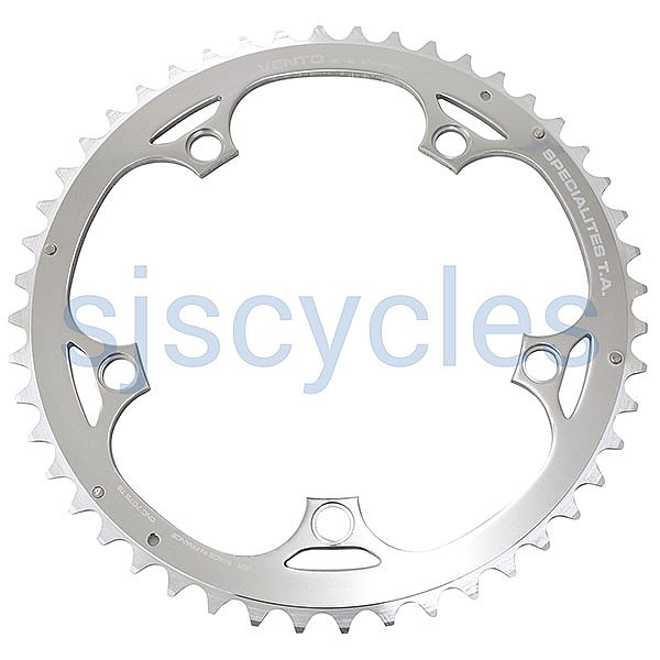 Best chainrings store