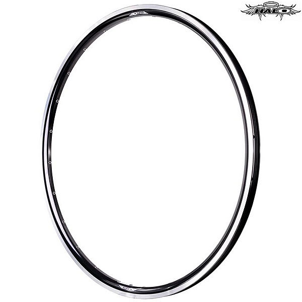 Rims etro 2025 700c