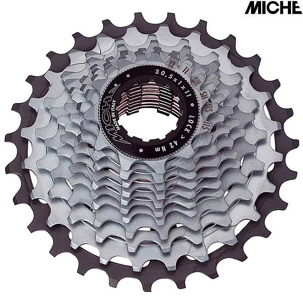 Lightest 11 speed cassette online
