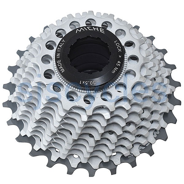 Lightest cassette shop 11 speed