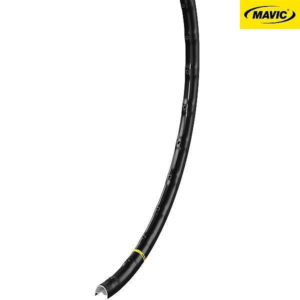 24 hole deals rim 700c
