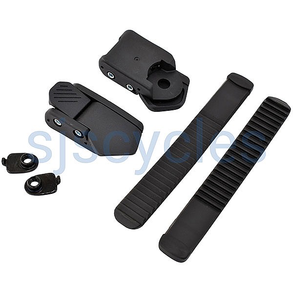 Shimano me300 deals