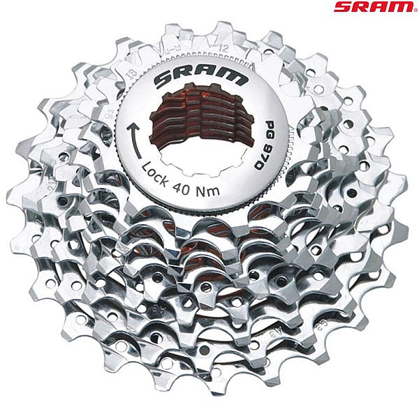 Microshift Pr levier manette route 2x9v r9 | 169.99 € - Culture Vélo Microshift Pr levier manette route 2x9v r9 | 169.99 € - Culture Vélo