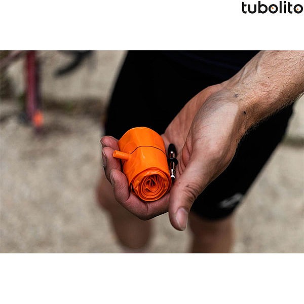Tubolito mtb discount