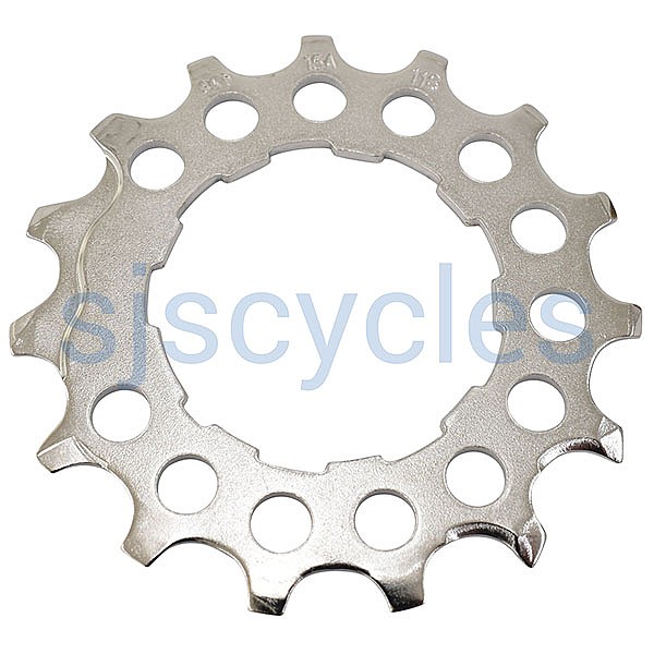 Shimano 105 CS R7000 Sprocket Wheel 15T A Y1PJ15000
