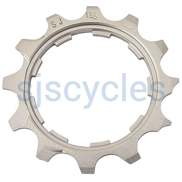 Shimano ultegra r8000 11 speed rear cassette outlet