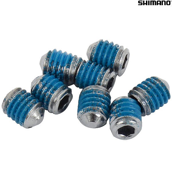 Shimano xt t8000 pedals sales