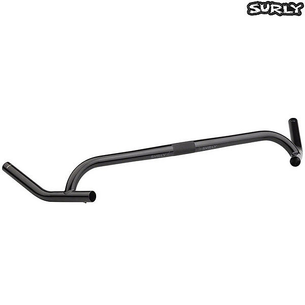 25.4 dirt deals drop bars