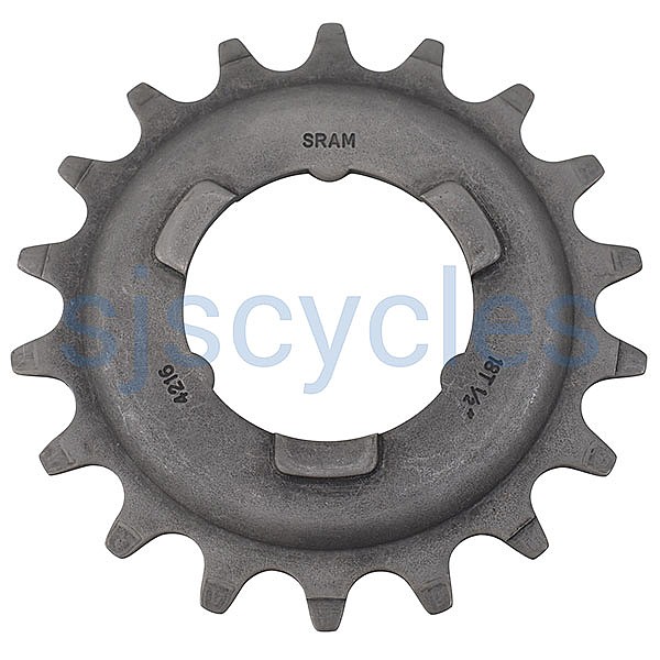 Sram hub gears online