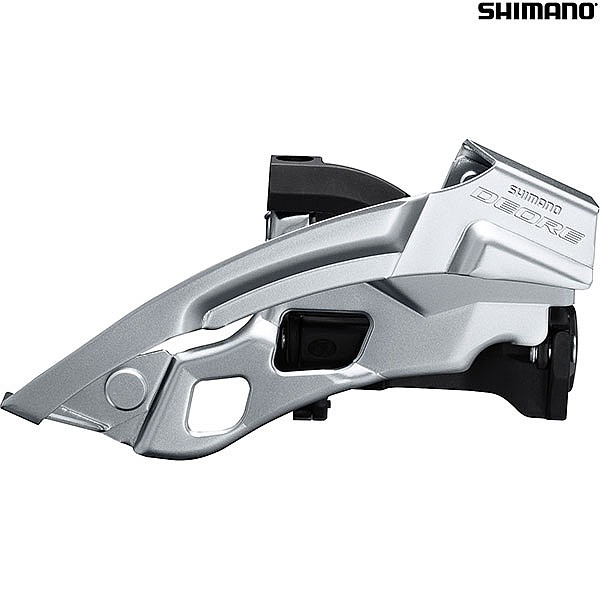 Deore t6000 groupset outlet