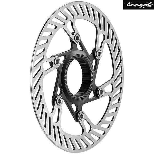 パーツ campagnolo STEEL SPIDER ROTOR AFS campagnoloSTEEL SPIDER ROTOR AFS steel spider rotor | eBay