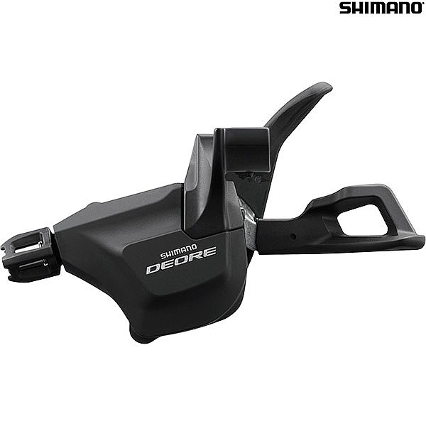 Deore rapidfire shifters cheap