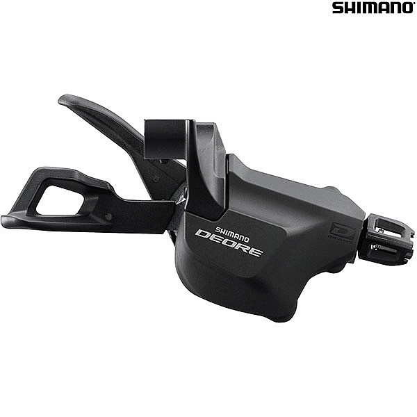 Shimano Deore SL M6000 I 10 Speed I Spec II Shift Lever Right Hand