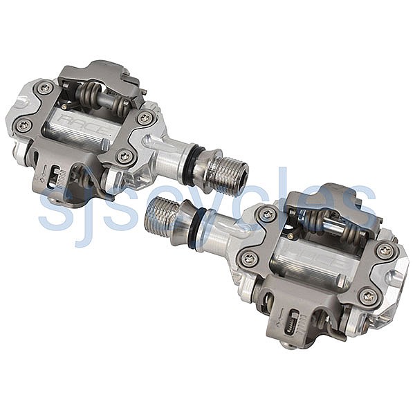 Wellgo w01 2025 titanium