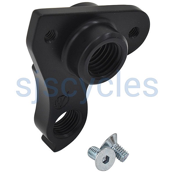 Wheels manufacturing store hanger