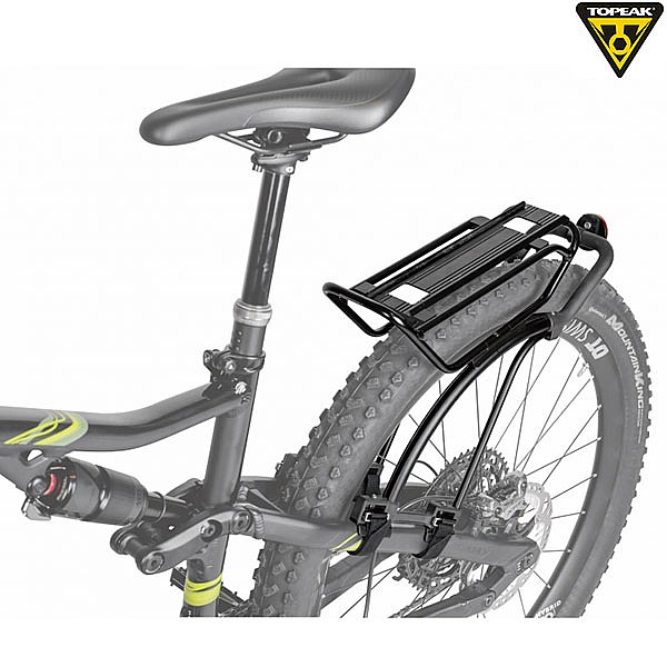 Topeak TetraRack M2L