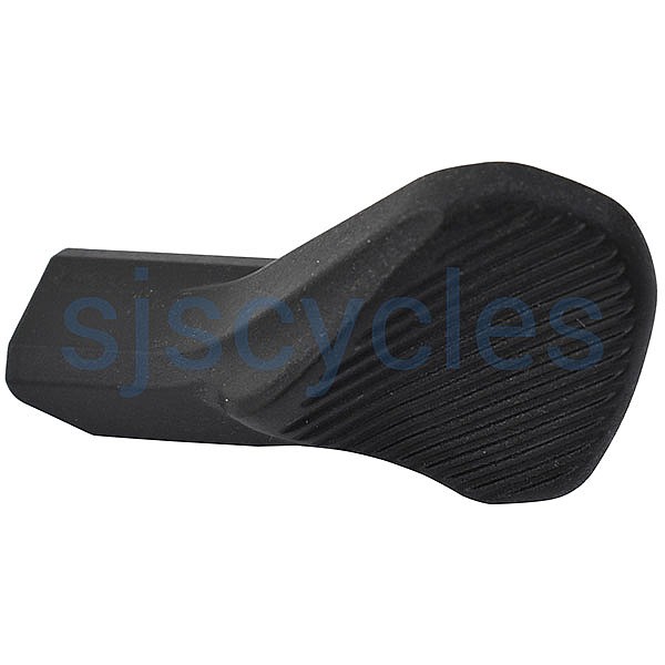 Shimano deore xt di2 outlet