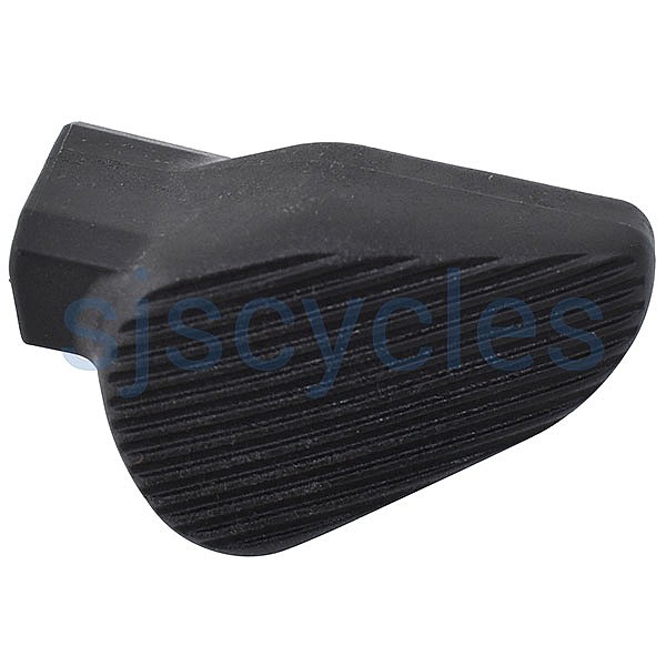 Shimano Deore XT Di2 SW M8050 A Lever