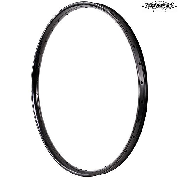 Rims 29er shop