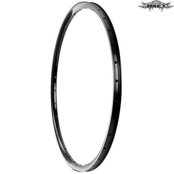 Halo Vapour 29er 622 XC Mountain Disc Rim