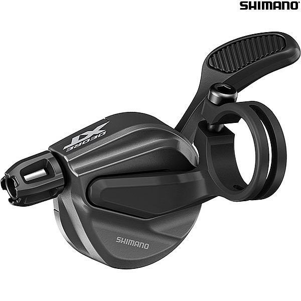 Shimano deore best sale xt m8000 shifter