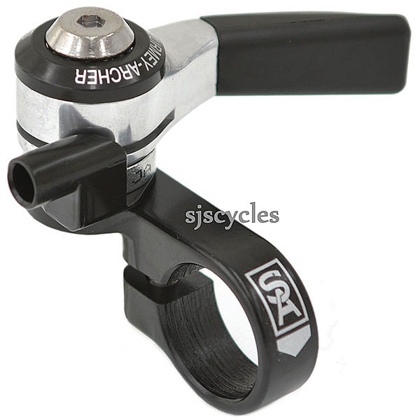 Sturmey Archer S-RF5 5 Speed Hub