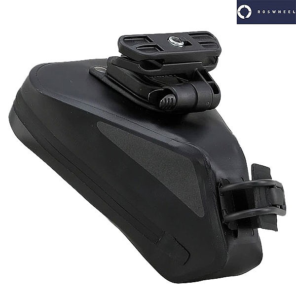 Roswheel shop seat bag