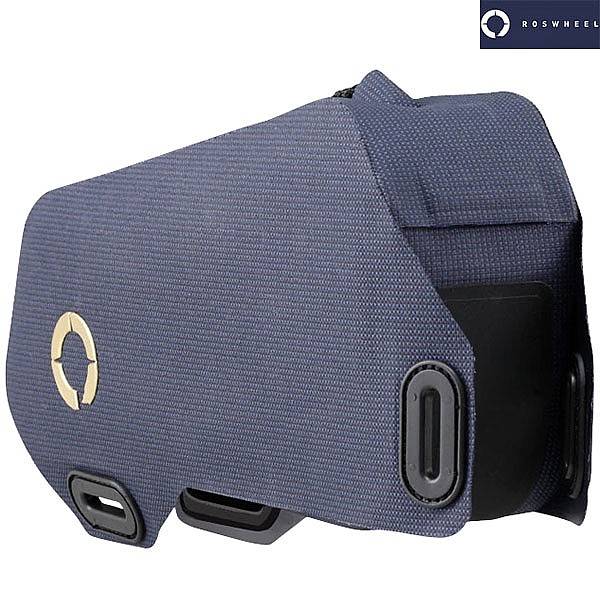 Roswheel shop phone bag