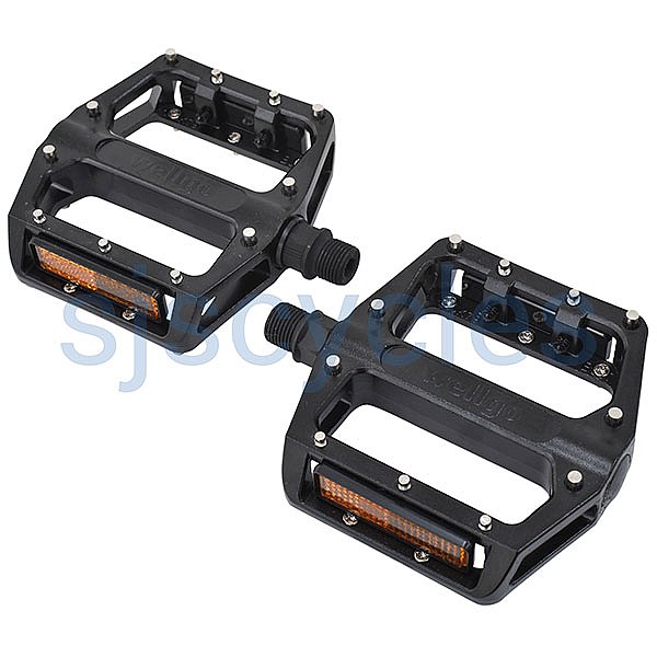 Wellgo shop mtb pedals