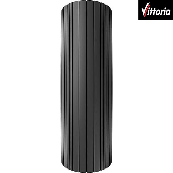 Vittoria Corsa N.EXT 2C G2.0 Folding Tyre 700 x 26