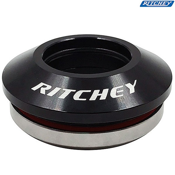 1.5 sales inch headset