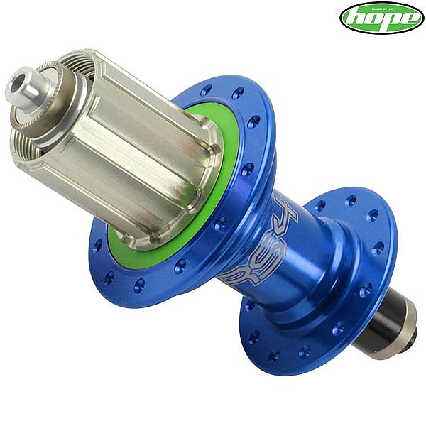 24 hole hub shop