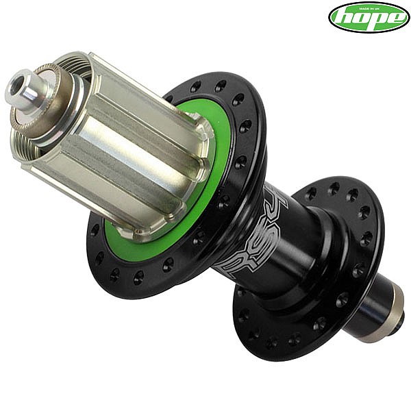 130mm rear hub online