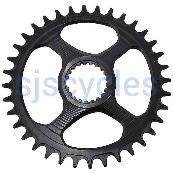 Shimano xtr m9100 11 sales speed