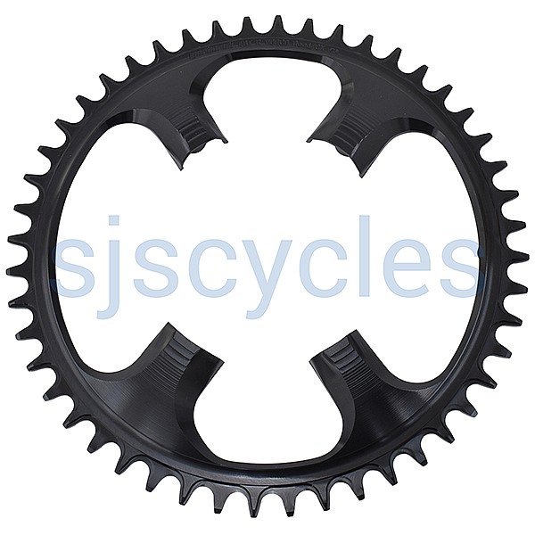 Dura ace 9000 chainset sales