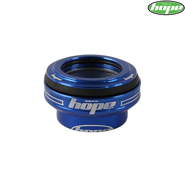 Casque Integral Urge Deltar Violet Casque Integral Urge Deltar Violet
