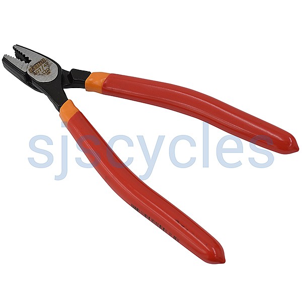 Screw pliers cheap