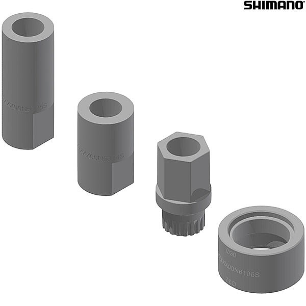 dt swiss set